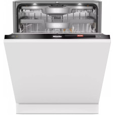Встраиваемая посудомоечная машина Miele G 7985 SCVi XXL AutoDos K2O