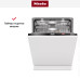 Встраиваемая посудомоечная машина Miele G 7985 SCVi XXL AutoDos K2O