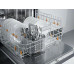 Встраиваемая посудомоечная машина Miele G4263 VI Active