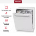 Встраиваемая посудомоечная машина Miele G4263 VI Active