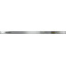 Встраиваемая посудомоечная машина Miele G5050 SCVi