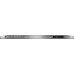 Встраиваемая посудомоечная машина Miele G7250 SCVi