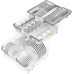 Встраиваемая посудомоечная машина Miele G7250 SCVi