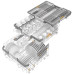 Встраиваемая посудомоечная машина Miele G7465 SCVi XXL