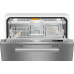 Встраиваемая посудомоечная машина Miele PG8133SCVi XXL