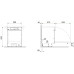 Встраиваемая посудомоечная машина Miele PG8133SCVi XXL