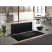 Встраиваемая в столешницу вытяжка Miele DAD 4841 Levantar