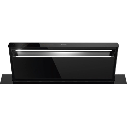 Встраиваемая в столешницу вытяжка Miele DAD 4941 Levantar