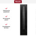 Встраиваемая вытяжка Miele CSDA7001 FL