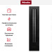 Встраиваемая вытяжка Miele CSDA7001 FL