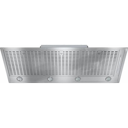Встраиваемая вытяжка Miele DA 2518