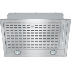 Встраиваемая вытяжка Miele DA 2558