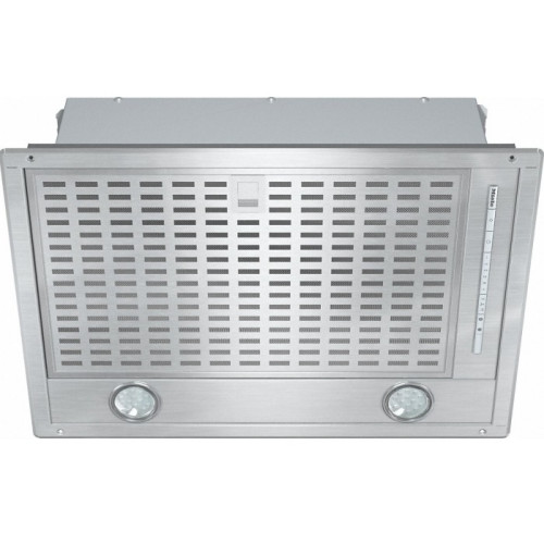 Встраиваемая вытяжка Miele DA 2558