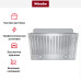 Встраиваемая вытяжка Miele DA 2558