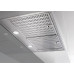 Встраиваемая вытяжка Miele DA 2578