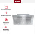 Встраиваемая вытяжка Miele DA 2578