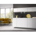 Встраиваемая вытяжка Miele DA 2578