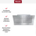 Встраиваемая вытяжка Miele DA 2578