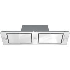 Встраиваемая вытяжка Miele DA 2628 BRWS