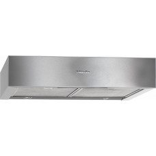Встраиваемая вытяжка Miele DA1260
