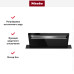 Встраиваемая вытяжка Miele DAD 4840 Black Levantar