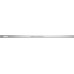 Встраиваемая вытяжка Miele DAS 2620