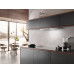 Встраиваемая вытяжка Miele DAS 2920