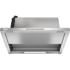 Встраиваемая вытяжка Miele DAS 4620 EDST