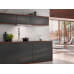 Встраиваемая вытяжка Miele DAS 4620 EDST