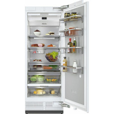 Встраиваемый холодильник MasterCool Miele K2801Vi