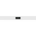 Встраиваемый холодильник MasterCool Miele K2801Vi
