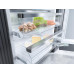 Встраиваемый холодильник MasterCool Miele K2801Vi