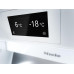 Встраиваемый холодильник MasterCool Miele K2901Vi