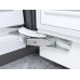 Встраиваемый холодильник MasterCool Miele K2901Vi