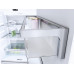 Встраиваемый холодильник MasterCool Miele K2901Vi