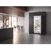 Встраиваемый холодильник Miele K 2802 Vi MasterCool