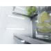 Встраиваемый холодильник Miele K 2802 Vi MasterCool