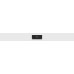 Встраиваемый холодильник Miele K 2802 Vi MasterCool
