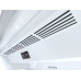 Встраиваемый холодильник Miele K 2802 Vi MasterCool