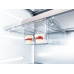Встраиваемый холодильник Miele K 2802 Vi MasterCool
