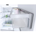 Встраиваемый холодильник Miele K 2802 Vi MasterCool
