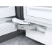 Встраиваемый холодильник Miele K 2802 Vi MasterCool