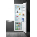 Встраиваемый холодильник Miele K 37272 iD новый с витрины