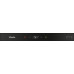 Встраиваемый холодильник Miele K 7113 F