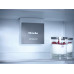 Встраиваемый холодильник Miele K 7348 C 125 Gala Ed