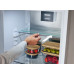 Встраиваемый холодильник Miele K 7747 C