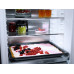 Встраиваемый холодильник Miele K 7747 C