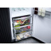 Встраиваемый холодильник Miele K 7747 C