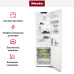 Встраиваемый холодильник Miele K 7747 D