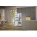 Встраиваемый холодильник Miele K 7747 D